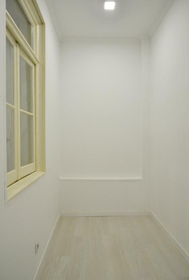 Boa Hora House Apartment Lissabon